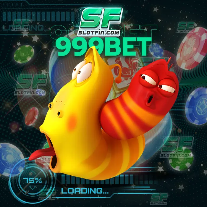 999bet เครดิต ฟรี ไม่เคยจะทำให้ผู้เล่นนั้นต้องผิดหวังและเสียใจในการตัดสินใจเข้ามาเล่น